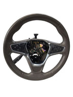 Steering Column Floor Shift VIN Z 4th Digit New Style Fits 16 MALIBU 6