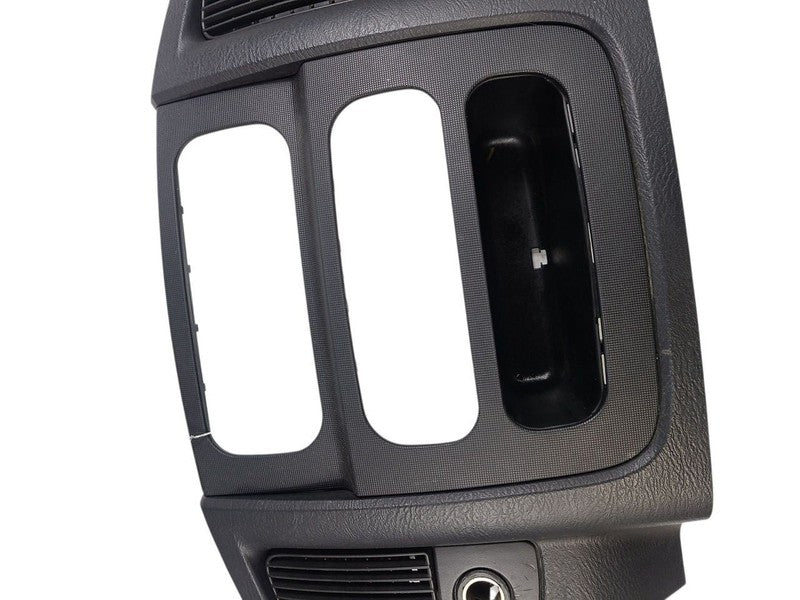 RAM3500   2003 Dash Bezel 642770
