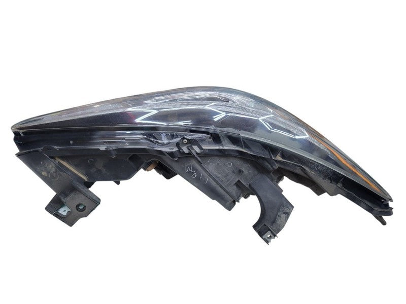 Passenger Headlight Xenon HID Fits 17-18 INFINITI QX60 680713