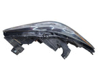 Passenger Headlight Xenon HID Fits 17-18 INFINITI QX60 680713