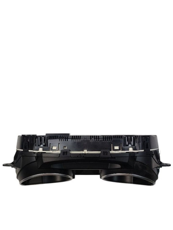 Speedometer Cluster US Market Multifunction Opt 8T1 Fits 13 AUDI A5 63