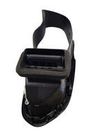 RENEGADE  2015 Dash Bezel 610553