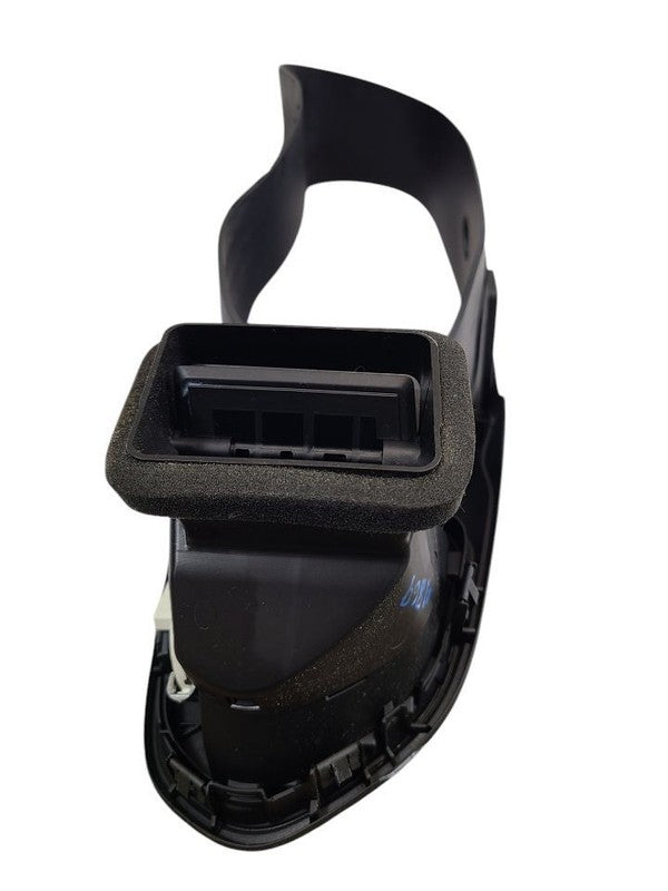 RENEGADE  2015 Dash Bezel 610553