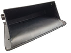 SPORTAGE  2023 Glove Box 611606