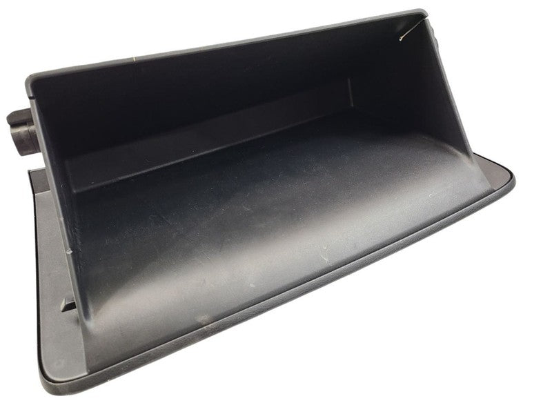 SPORTAGE  2023 Glove Box 611606