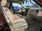 Front Passenger Door Trim Panel Fits 2010 EXPLORER 642735