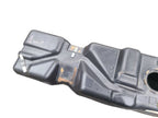 Fuel Tank 157.0" Wb 26 Gallon Fits 15-25 FORD F150 PICKUP 653879