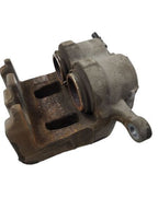 Driver Left Caliper Front Fits 20 TELLURIDE 602044
