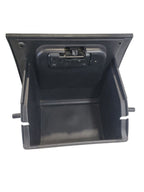 WRANGLER  2011 Glove Box 671375