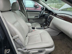 Temperature Control Dual Zone Opt CJ3 Heated Seats Fits 06-11 IMPALA 6