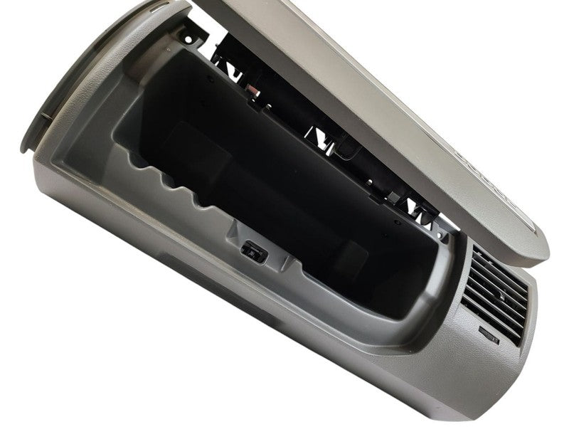 CARAVAN   2008 Glove Box 607635