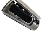 CARAVAN   2008 Glove Box 607635