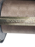 RANGER    1999 Seat Belt Front 665726