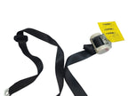 RAM2500   2014 Seat Belt Rear 607951