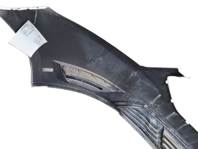 Front Bumper SE Fits 13-19 TAURUS 585574