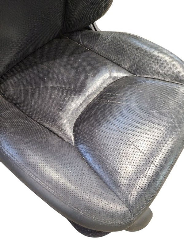 Driver Front Seat 220 Type S430 Bucket Fits 00-02 MERCEDES S-CLASS 628