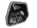 Oil Pan 2.0L Turbo Lower Fits 14-18 FORESTER 602992