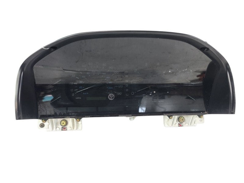 Speedometer MPH Cluster Fits 98-02 LEXUS LX470 662273