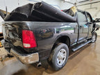 Speedometer Cluster MPH 120 Fits 18 DODGE 2500 PICKUP 551108 68340660A