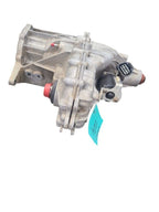 Transfer Case Electronic Shift On The Fly Fits 21-25 FORD F150 PICKUP 