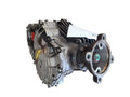 Transfer Case 3.5L With Turbo Fits 10-19 FLEX 633407