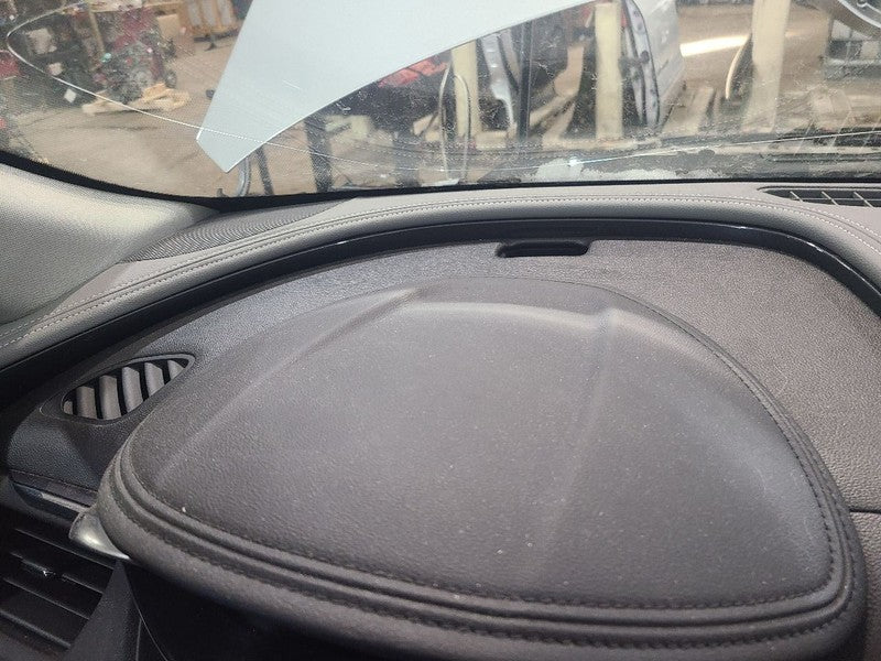 Dash Panel With Pre-crash System Opt Ueu Fits 16-20 IMPALA 655843