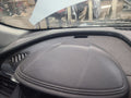 Dash Panel With Pre-crash System Opt Ueu Fits 16-20 IMPALA 655843