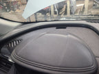 Dash Panel With Pre-crash System Opt Ueu Fits 16-20 IMPALA 655843