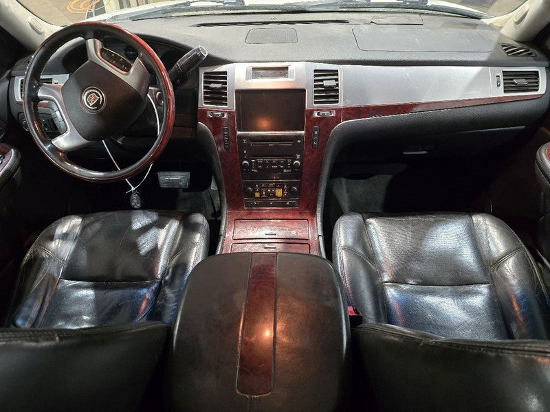 Seat Belt Front Bucket And Bench Passenger Fits 07-08 AVALANCHE 1500 6
