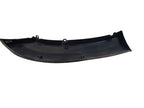 Rear Driver Fender Flare/Extension Fits 2005 SEQUOIA 664211