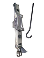RDX       2015 Jack 648786