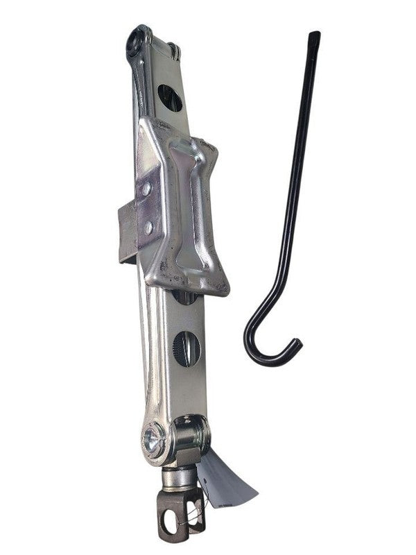 RDX       2015 Jack 648786