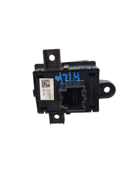 ESCAPE    2020 Dash/Interior/Seat Switch 594313