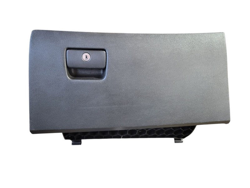 CAMARO    2015 Glove Box 671672
