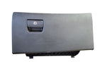 CAMARO    2015 Glove Box 671672
