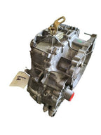 RENEGADE  2020 Transmission 595882