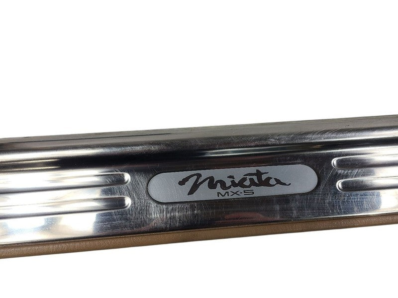 MIATA     1999 User Defined 653264