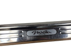 MIATA     1999 User Defined 653264