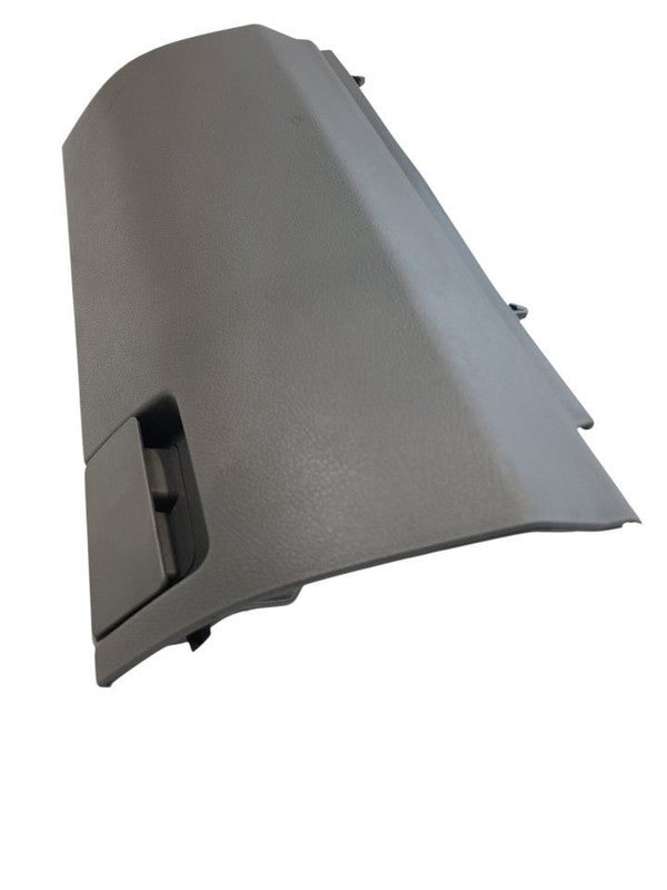 SPRINTV25 2012 Glove Box 673600