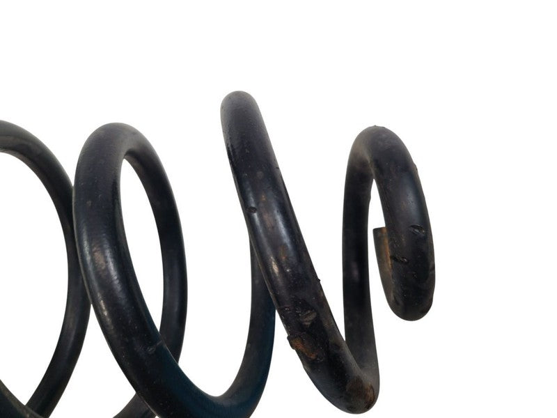 Air/Coil Spring LHD VIN W 6th Digit Jk Body Front Fits 07-18 WRANGLER 