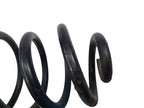 Air/Coil Spring LHD VIN W 6th Digit Jk Body Front Fits 07-18 WRANGLER 