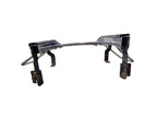 F150      2008 Bumper Guard Front 677558