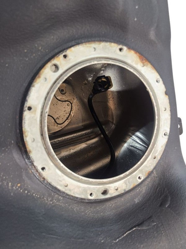 Fuel Tank Fits 13-18 AVALON 616110