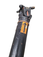 Rear Drive Shaft AWD Fits 24-26 SELTOS 670993