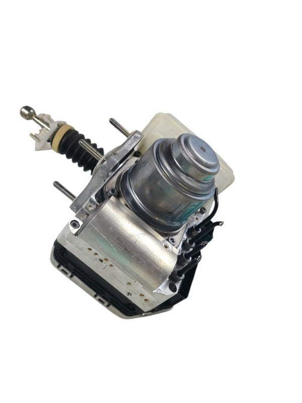 GIULIA    2019 Anti-Lock Brake Part 656063