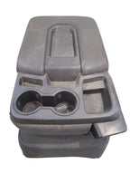 Front Seat Bucket And Bench Seat Opt A52 Fits 20-22 SIERRA 3500 PICKUP
