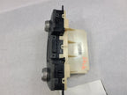 Temperature Control Dash Mounted EX Fits 11-17 ODYSSEY 603367
