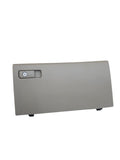 ODYSSEY   2015 Glove Box 672247