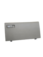 ODYSSEY   2015 Glove Box 672247