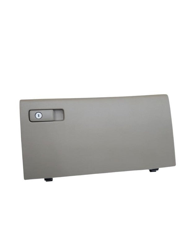 ODYSSEY   2015 Glove Box 672247